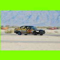 386 - LeMons Chuckwalla 2012.jpg